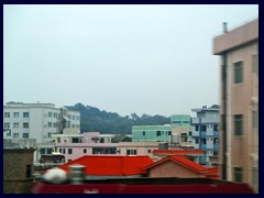 Dongguan_ 28